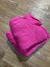 Conjunto x de apenas um lado - loja online