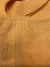 Conjunto coquinho - loja online
