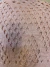 Vestido Longo renda alça - Aleida Modas