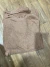 00 Conjunto mousse - Aleida Modas