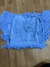 Vestido franja - loja online