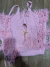 Vestido Curto com babado - loja online