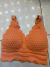 Top de Tricô Feminino - loja online