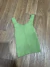 Regatinha modal - loja online