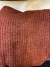 Croppd gola boba musse - loja online