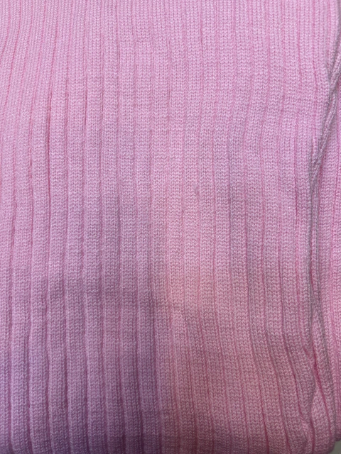 Vestido midi com amarração nas costas - Aleida Modas