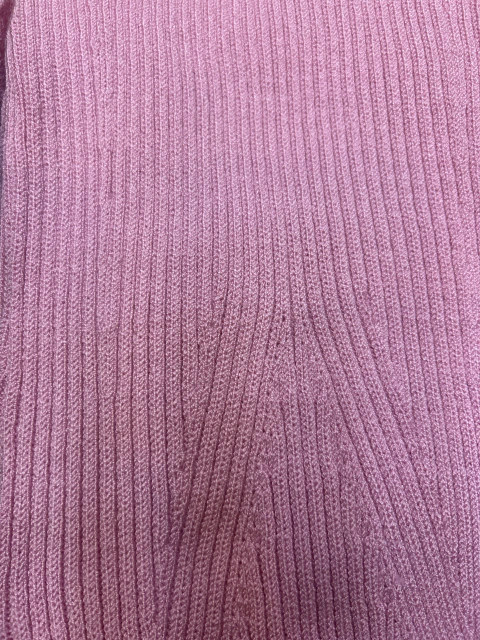 Vestido Midi Justo com Fenda na internet