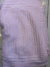 Vestido vestido furo lateral frente única com decote - loja online