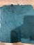Blusa manga longa plus Eslastano na internet