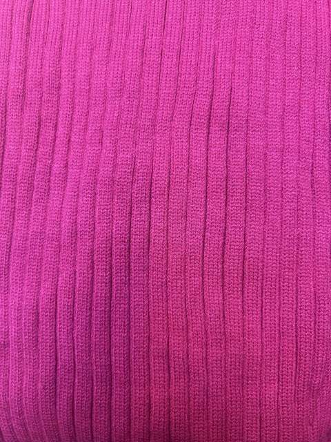 Vestido midi com amarração nas costas - loja online