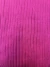 Vestido midi com amarração nas costas - loja online