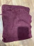 00 Conjunto mousse - loja online