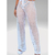 Calça de Praia