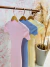 Vestido manga curta - comprar online