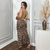 Saia onca - comprar online