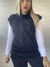 Max Colete Gola Boba - comprar online