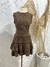 Conjunto Mousse - comprar online