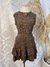 Conjunto Mousse - loja online