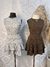 Conjunto Mousse