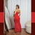 Vestido tomara que caia - comprar online
