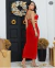 Conjunto modal argola - comprar online