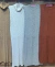 0020 - Vestido Longo Mousse na internet