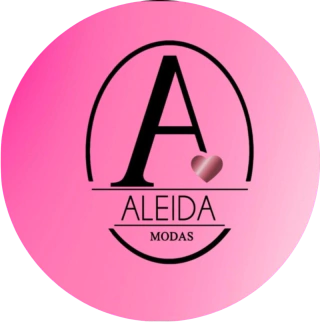 Aleida Modas