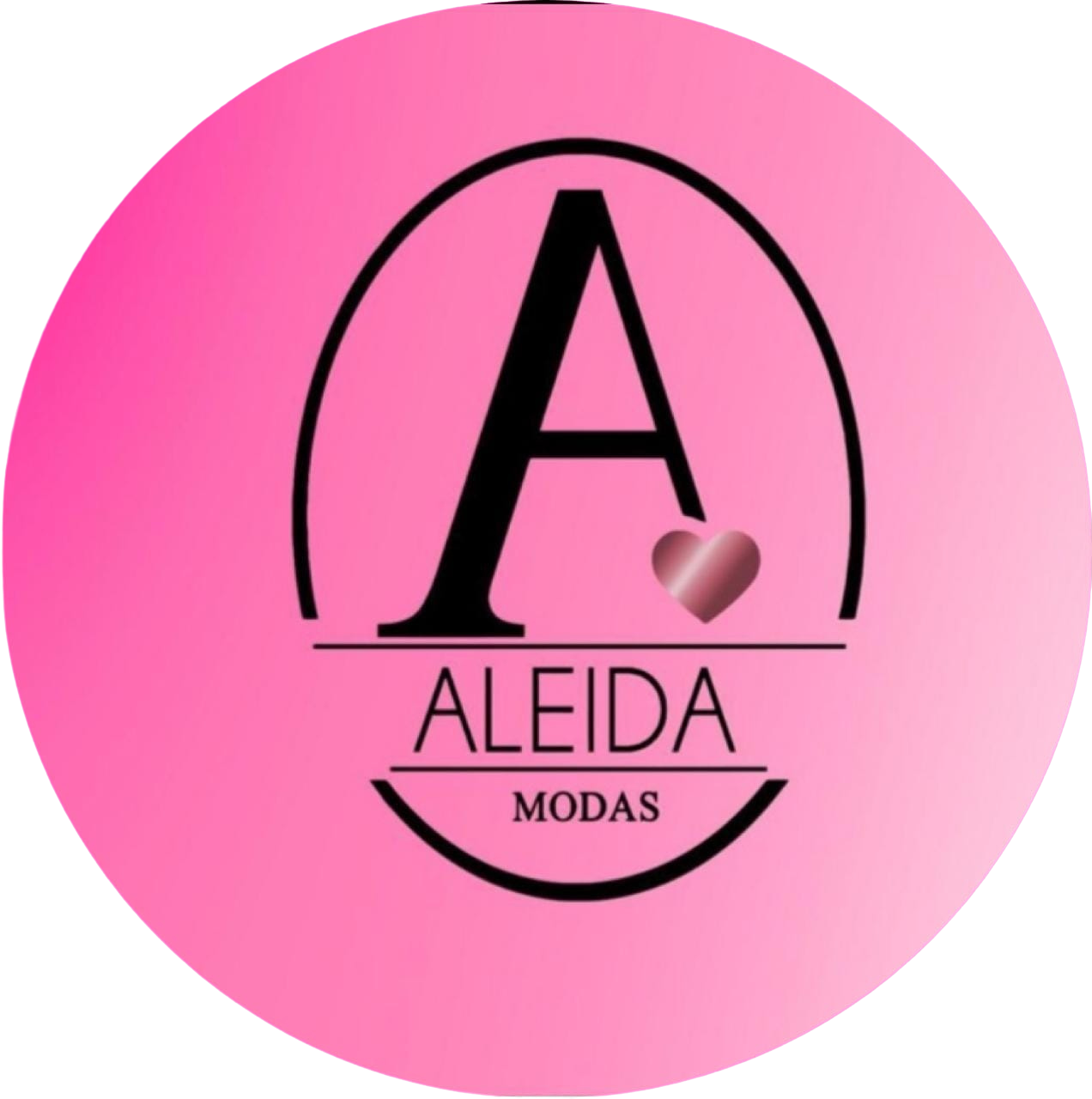 Aleida Modas