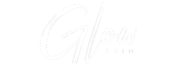 skinglow.ar