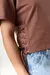 Imagen de REMERA RICK