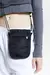 BOLSO BERL1N