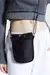 BOLSO BERL1N - comprar online