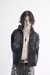 CAMPERA CAOS