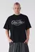 REMERA OSEO JEANS - comprar online