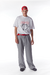 REMERA BOXY DELFÍN - comprar online