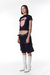 BABY TEE VIC NUDE - comprar online