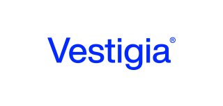 Vestigia