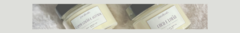 Banner da categoria Classic