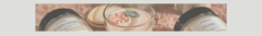 Banner da categoria Velas Aromáticas