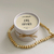 Wax Melts Chá Branco 50g