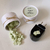 Kit Difusor + Wax Melt na internet