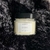 Vela Aromática Vanilla 140g