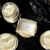 Vela Aromática Vanilla 140g - comprar online