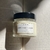 Vela Aromática Capim Limão e Alecrim 140g - comprar online