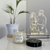 Vela Aromática Coco e Limão 140g - comprar online