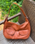 Bag Mia Média com Bolsos - comprar online