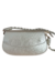 Bolsa Clutch