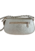 Bolsa Clutch - comprar online