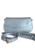 Bolsa Clutch - Marsara Bags