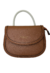 Bolsa Cloé Clutch Moderna
